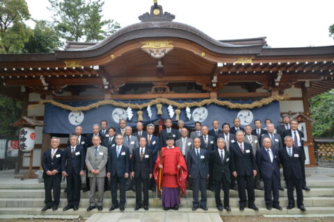 春宮祭
